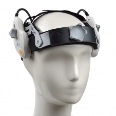 transcranial doppler equipment